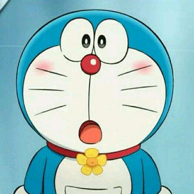 如何在快手秒速获得1000赞？